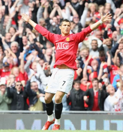 cristiano_contestation