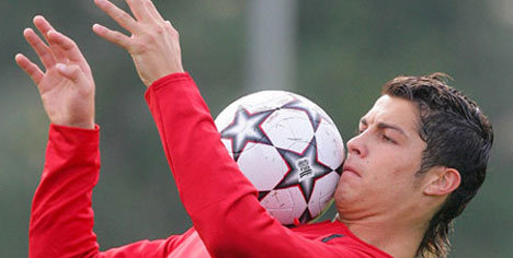 cristiano_ballon